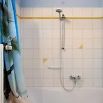 Apartament Lang, 45qm