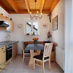 Lang, 45qm Apartament *