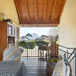 Lang, 45qm Sasbach am Kaiserstuhl