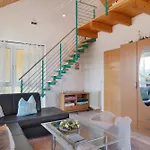 Apartament Lang, 45qm