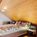 Lang, 45qm * Sasbach am Kaiserstuhl