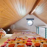 Apartament Lang, 45qm Sasbach am Kaiserstuhl