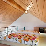 Apartament Lang, 45qm *