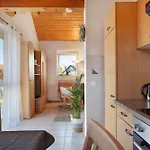Apartament Lang, 45qm Sasbach am Kaiserstuhl