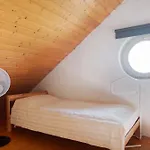 Apartament Lang, 45qm *
