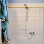 Lang, 45qm * Sasbach am Kaiserstuhl