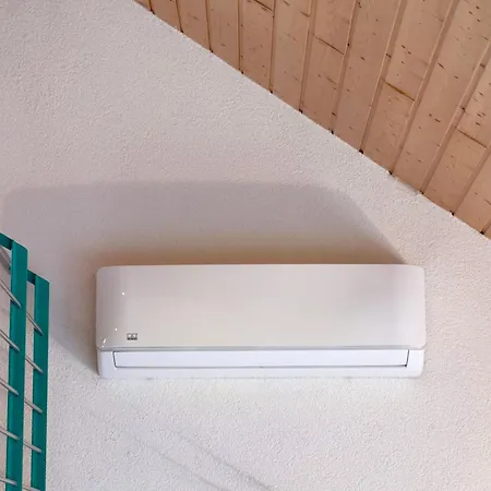 Apartamento Lang, 45qm Sasbach am Kaiserstuhl