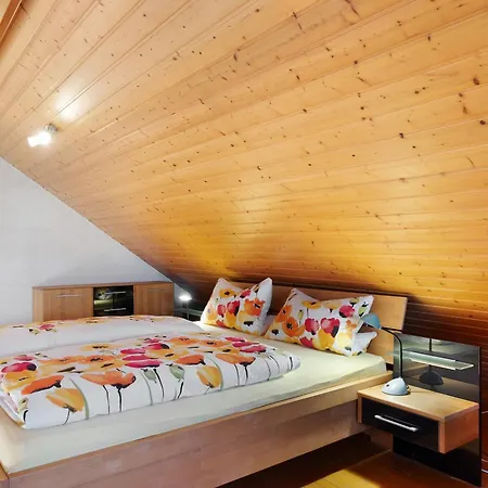 Lang, 45qm * Sasbach am Kaiserstuhl