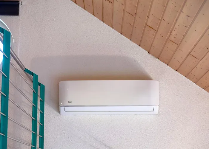 شقة Lang, 45qm ساسباخ آم كايزرشتول